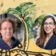 Lectures, March 24, 2023, 03/24/2023, Dutch Oil, Dominican Sugar and the Back Doors of the Caribbean Diaspora, 1910-1970