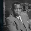 Concerts, April 01, 2023, 04/01/2023, Grammy Winning Bass Baritone and the New York Philharmonic in Celebration of Harlem Renaissance Figure Paul Robeson