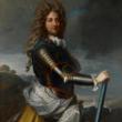 Lectures, March 24, 2023, 03/24/2023, Lying-in-State: Contradicting Constructions of Louis XIV's Brother Philippe