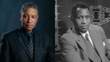 Concerts, April 02, 2023, 04/02/2023, Grammy Winning Bass Baritone and the New York Philharmonic Celebrate Paul Robeson's 125th Birthday