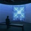 Gallery Talks, April 29, 2023, 04/29/2023, Un-Charting: Exhibition Walkthrough