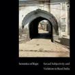 Book Discussions, March 30, 2023, 03/30/2023, Semiotics of Rape: Sexual Subjectivity and Violation in Rural India