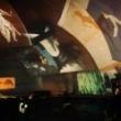 Discussions, March 30, 2023, 03/30/2023, Video Art and Social Change (online)