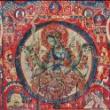 Opening Receptions, April 20, 2023, 04/20/2023, Alachi: Visions of Enlightenment