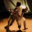 Dance Performances, April 14, 2023, 04/14/2023, Dance on Film: One & One Other -  a bizarre play between reality and absurdist fantasy (online thru Apr 24)