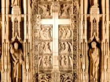 Concerts, April 03, 2023, 04/03/2023, Organ Concert