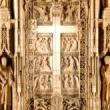 Concerts, April 03, 2023, 04/03/2023, Organ Concert