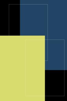 Concerts, May 01, 2023, 05/01/2023, An Evening of Music and Poetry