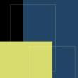 Concerts, May 01, 2023, 05/01/2023, An Evening of Music and Poetry