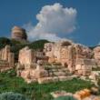 Discussions, April 12, 2023, 04/12/2023, The Ancient City of Tharros: Cultural Crossroads in the Mediterranean over Two Millennia