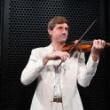 Concerts, March 24, 2023, 03/24/2023, Works by Mozart and More for Baroque Violin (In Person AND Online)