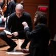 Concerts, March 27, 2023, 03/27/2023, Composers Concert with Four World Premieres (In Person AND Online)