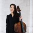 Concerts, March 26, 2023, 03/26/2023, Orchestral Performance Master Class