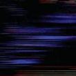 Discussions, April 01, 2023, 04/01/2023, Augmented Reality, Virtual Reality, and Digital Art (online)