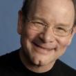 Concerts, March 27, 2023, 03/27/2023, Cello Master Class