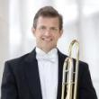 Concerts, March 27, 2023, 03/27/2023, Orchestral Performance Master Class