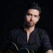 Concerts, March 29, 2023, 03/29/2023, Jazz Guitar Master Class