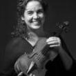 Lectures, April 04, 2023, 04/04/2023, Violinist Jos&eacute; White and the Philharmonic Society of New York: A Historic Debut in the Context of his American Tour of 1875-1876 (online)