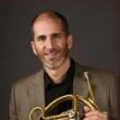 Concerts, March 30, 2023, 03/30/2023, French Horn Master Class