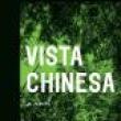 Book Discussions, April 20, 2023, 04/20/2023, Vista Chinesa: Euphoria in Brazil (in-person and online)