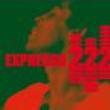 Concerts, April 24, 2023, 04/24/2023, Gilberto Gil's Expresso 2222 Turns 50: A Conversation and Concert