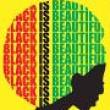 Films, April 14, 2023, 04/14/2023, AJASS: Pioneers of the Black is Beautiful Movement
