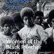 Book Discussions, April 25, 2023, 04/25/2023, Comrade Sisters: Women of the Black Panther Party&nbsp;(in-person and online)