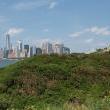 Tours, March 24, 2023, 03/24/2023, Governors Island Guided Walking Tour