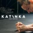 Films, March 31, 2023, 03/31/2023, Katinka: The Movie (2022): Documentary on Hungarian Swimming Star