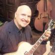 Concerts, April 03, 2023, 04/03/2023, Jazz Arts Master Class