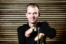 Concerts, April 04, 2023, 04/04/2023, Trumpet Master Class