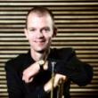 Concerts, April 04, 2023, 04/04/2023, Trumpet Master Class