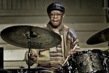 Concerts, April 05, 2023, 04/05/2023, Jazz Arts Master Class