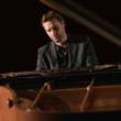 Concerts, April 11, 2023, 04/11/2023, Piano Master Class
