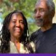 Discussions, March 29, 2023, 03/29/2023, 40 Years Apart and Imprisoned: Activism, Love, and Liberation (in-person and online)