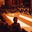 Discussions, March 29, 2023, 03/29/2023, Statehood as a Decolonizing Option for Puerto Rico? (online)
