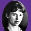 Symposiums, March 30, 2023, 03/30/2023, The Enduring Power of Sylvia Plath (in-person and online)