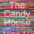 Book Discussions, April 04, 2023, 04/04/2023, The Candy House: From Pulitzer Prize Winner Jennifer Egan