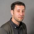 Lectures, April 26, 2023, 04/26/2023, Performing Jewish Identity in Russian Immigrant Narratives of the Third Wave (online)