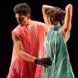 Dance Performances, April 10, 2023, 04/10/2023, Dance Works-in-Progress