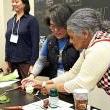 Conferences, April 01, 2023, 04/01/2023, 39th Annual GreenThumb GrowTogether Conference (in-person and online)