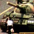 Staged Readings, March 26, 2023, 03/26/2023, The Gates of Haveanly Peace: Disturbing and Beautiful Play about Tiananmen Square Protests
