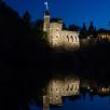 Park Walks, March 29, 2023, 03/29/2023, Lighting Central Park Tour (online)