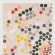 Opening Receptions, March 30, 2023, 03/30/2023, Tyler Hobbs: QQL: Analogs