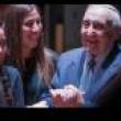 Plays, April 23, 2023, 04/23/2023, Witness Theater: The Sound of Silence (in-person and online)