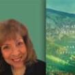 Book Discussions, April 27, 2023, 04/27/2023, Aharon Applefeld's Poland: A Green Land