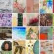 Opening Receptions, March 29, 2023, 03/29/2023, Roots: Group Exhibition