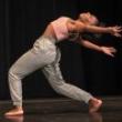 Dance Performances, April 01, 2023, 04/01/2023, Future Dance Festival &rsquo;23 (online thru Apr. 2)