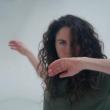 Dance Performances, April 20, 2023, 04/20/2023, Only Now: The Moving Memory Project