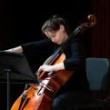 Concerts, March 29, 2023, 03/29/2023, Sonatenabend Concert (In Person AND Online)